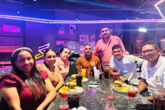 WhatsApp-Image-2026-04-11-at-11.07.47-1