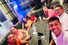 WhatsApp-Image-2026-04-11-at-11.07.47