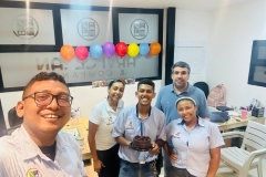 WhatsApp-Image-2026-04-11-at-11.08.04