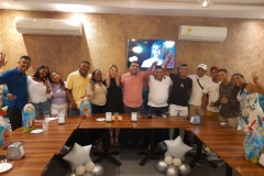 WhatsApp-Image-2026-04-11-at-12.07.15-1