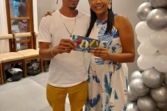 WhatsApp-Image-2026-04-11-at-12.07.15