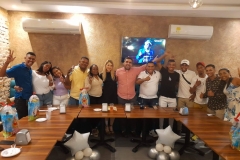 WhatsApp-Image-2026-04-11-at-12.07.16