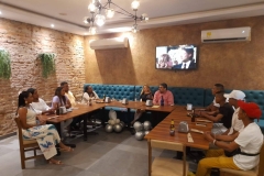 WhatsApp-Image-2026-04-11-at-12.07.17-1