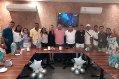 WhatsApp-Image-2026-04-11-at-12.07.17