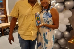 WhatsApp-Image-2026-04-11-at-12.07.18-1