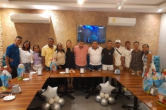 WhatsApp-Image-2026-04-11-at-12.07.18