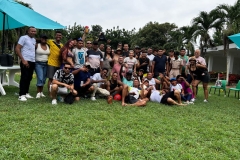 WhatsApp-Image-2026-04-11-at-11.00.57