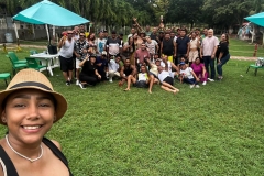 WhatsApp-Image-2026-04-11-at-11.05.20-2