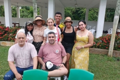 WhatsApp-Image-2026-04-11-at-11.05.20