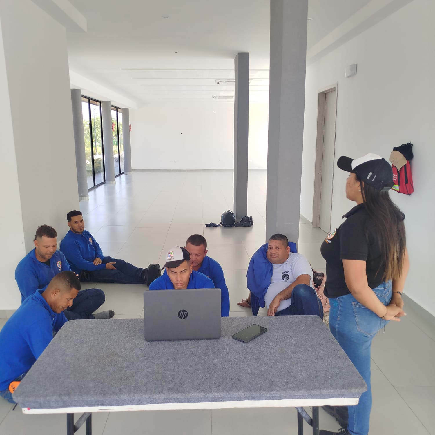 WhatsApp Image 2026-02-24 at 15.41.47 (1)