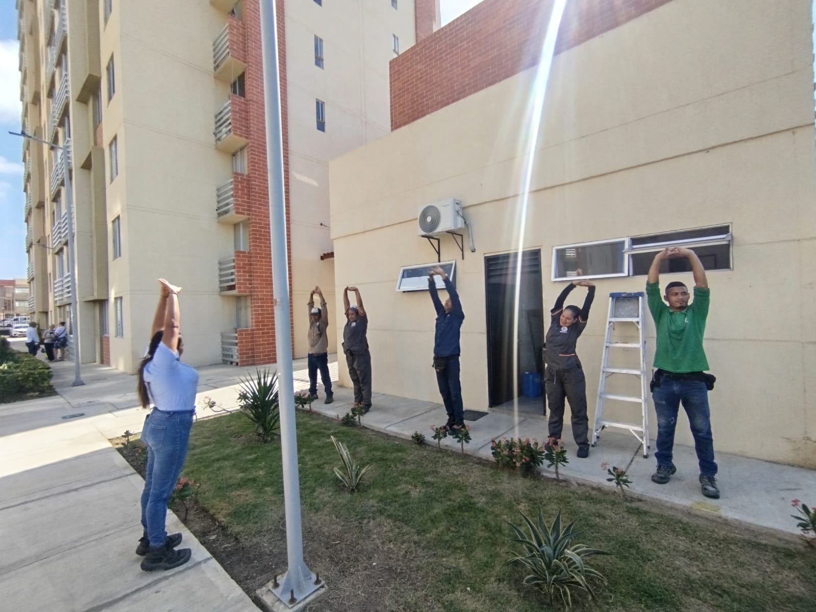 WhatsApp Image 2026-02-24 at 15.41.47 (2)