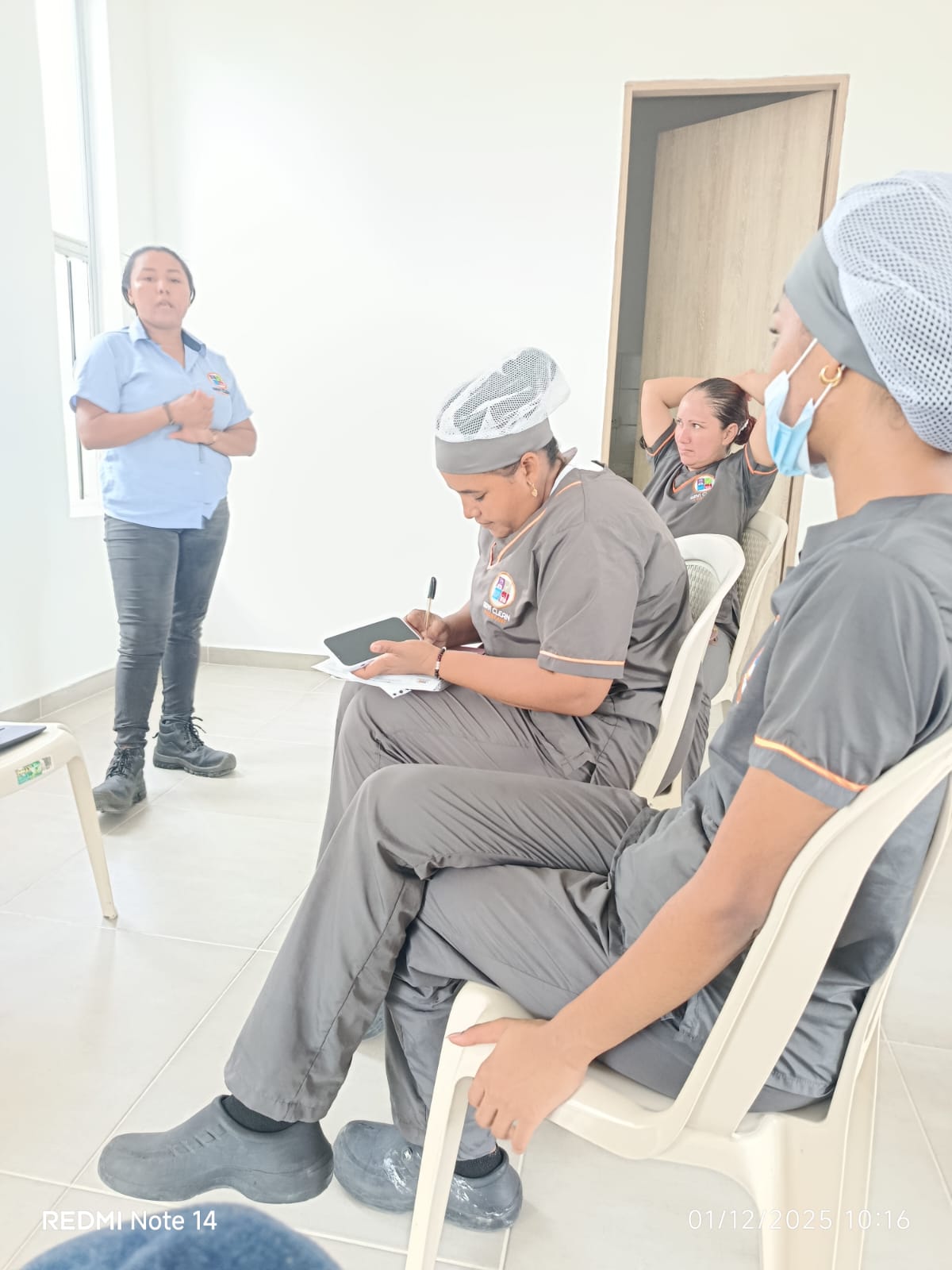 WhatsApp Image 2026-02-24 at 15.41.47