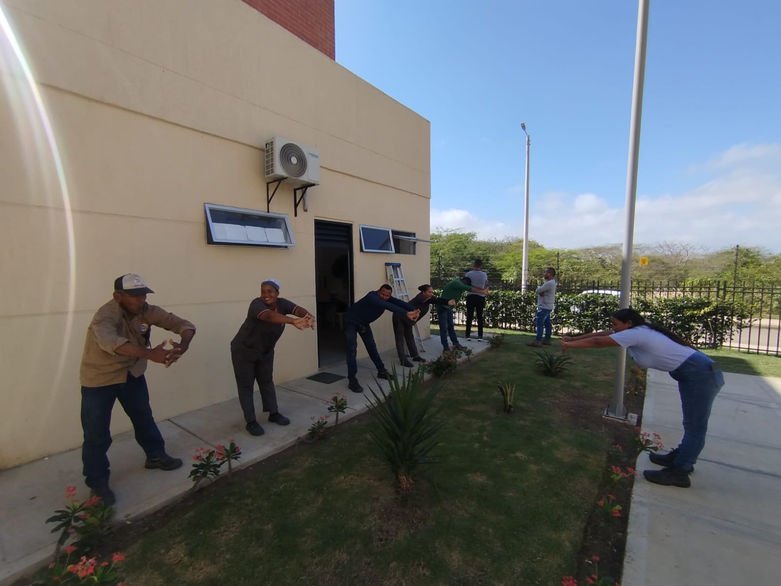 WhatsApp Image 2026-02-24 at 15.41.48 (1)