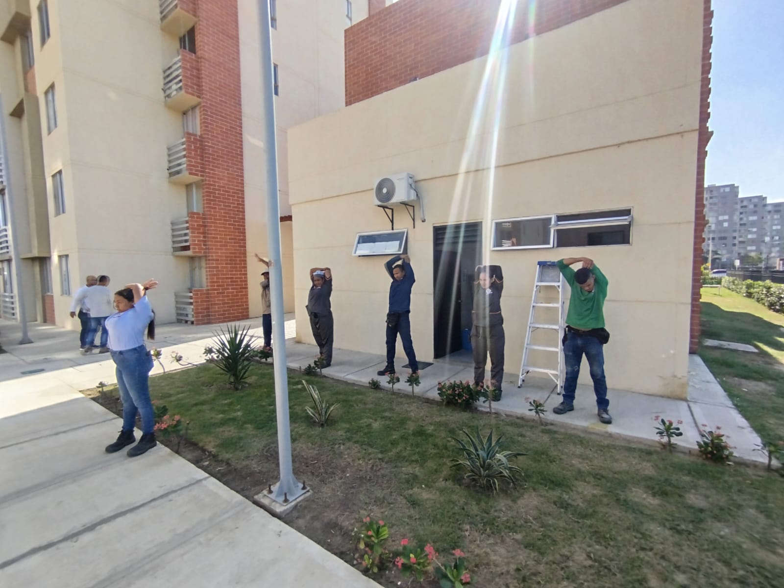 WhatsApp Image 2026-02-24 at 15.41.48 (2)