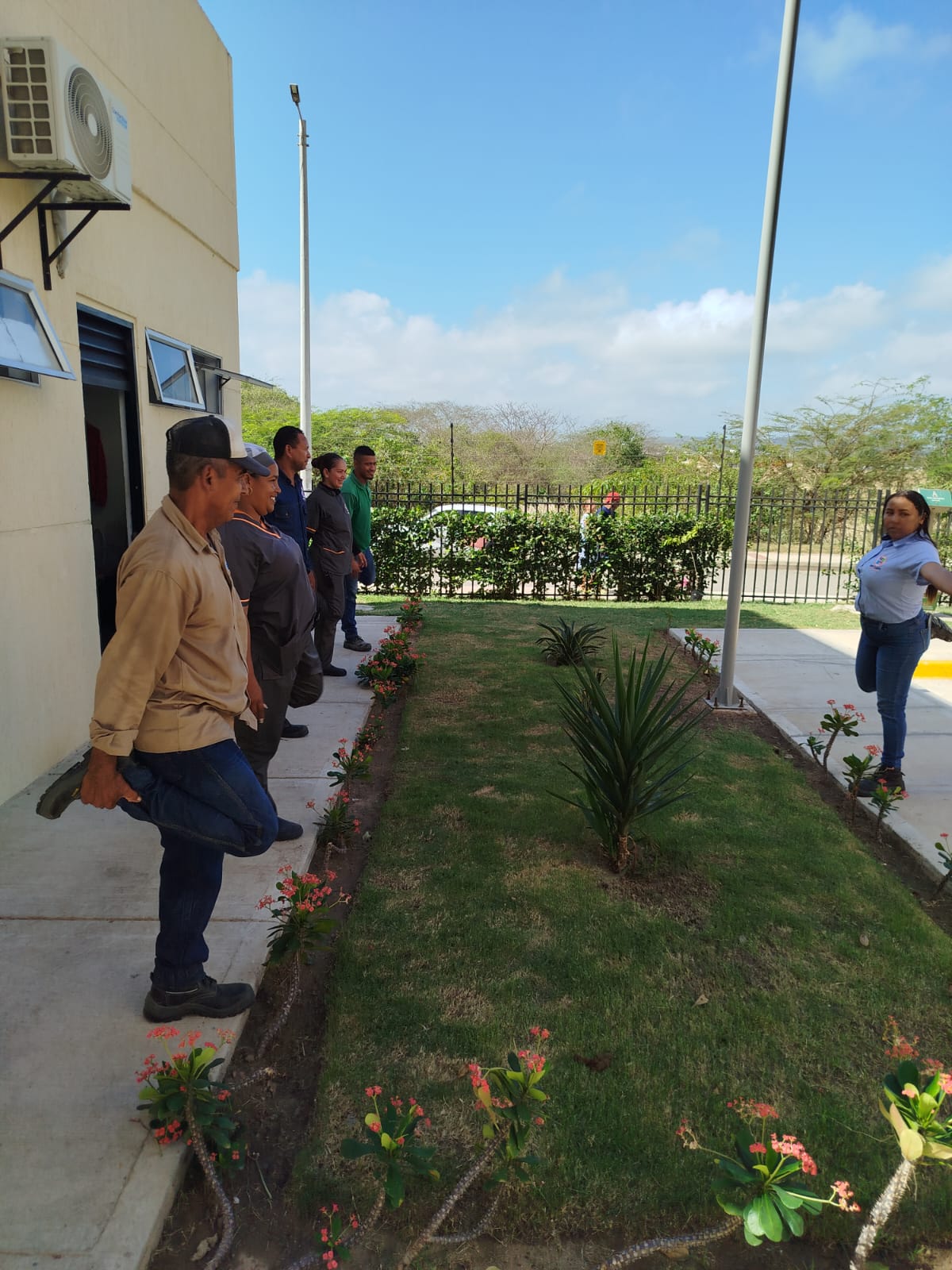 WhatsApp Image 2026-02-24 at 15.41.48