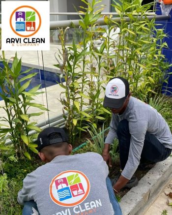 374602666_782575993557039_2238980923345175673_n