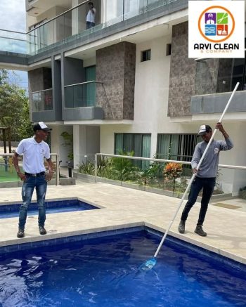 375093673_269190579262338_2891583594037021208_n