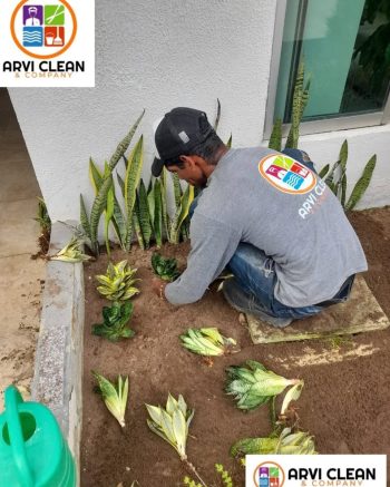 375189446_1042293640288180_7369012907554019667_n