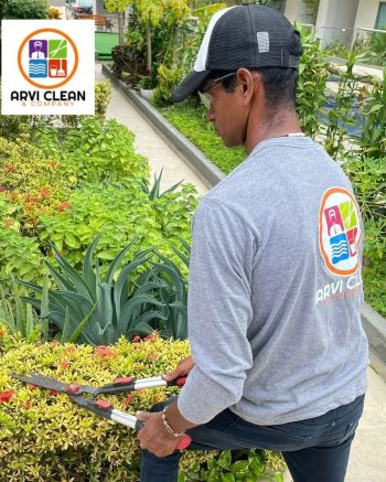 375531206_822702872815963_8102201240066277436_n