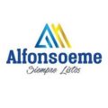 alfonsoeme