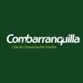 combarranquilla