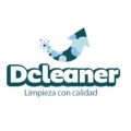 dcleaner