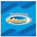 limpiadores adonai