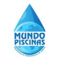 mundo piscinas