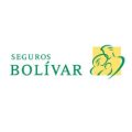 seguros bolivar