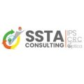 ssta consulting