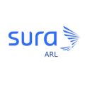 sura arl