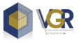 vgr