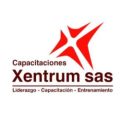 xentrum